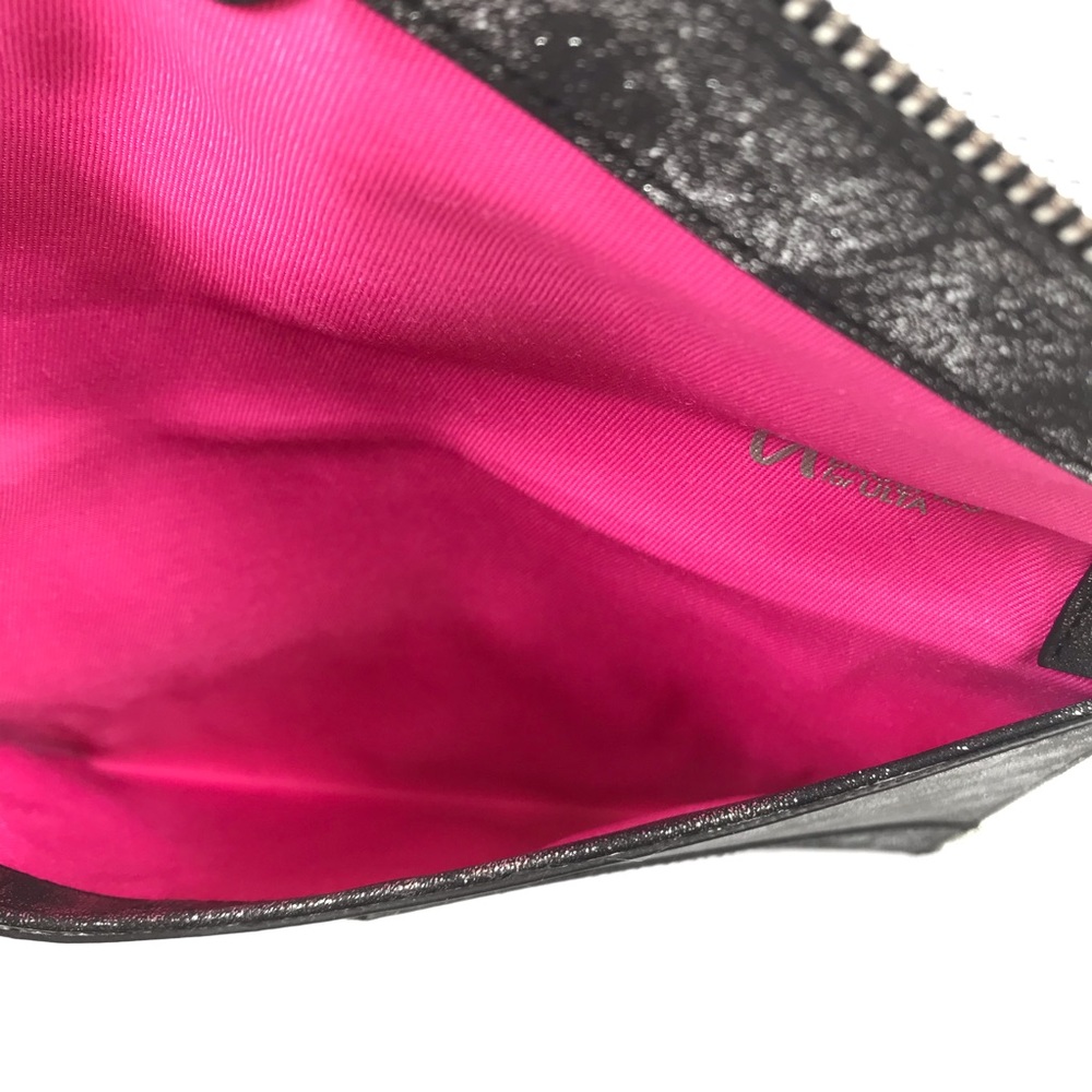 IT for Ulta Brushes Clutch  BRAND NEW - Picture 4 of 7